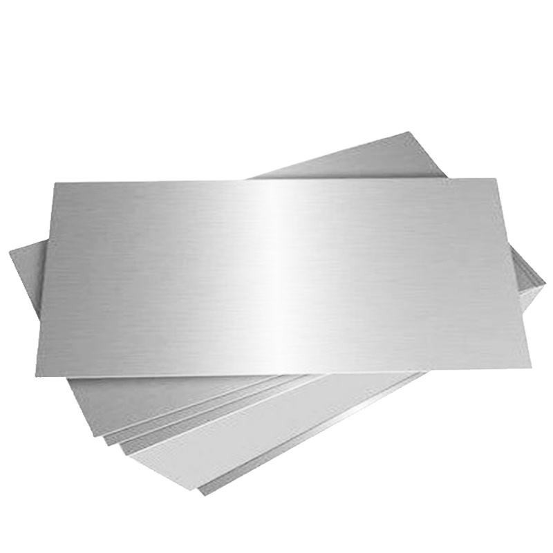 custom Stainless Steel Laser Cutting (1)