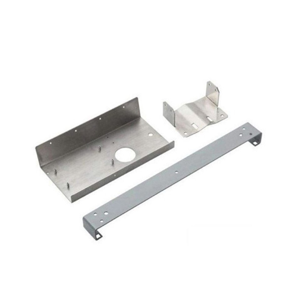 high precision laser cutting (1)